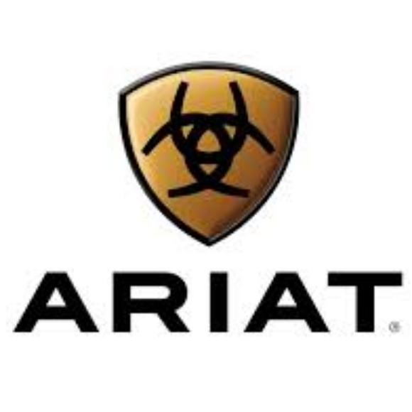 Meet your Posher, K - Picture 2 of 5